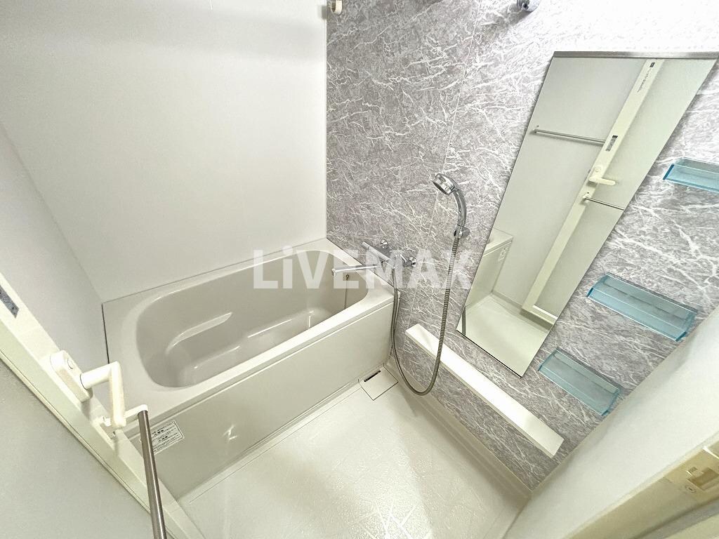 物件内観写真21　