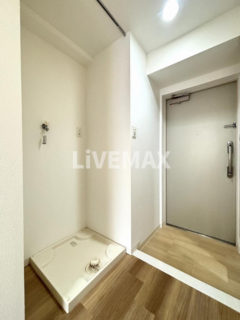 物件内観写真25　