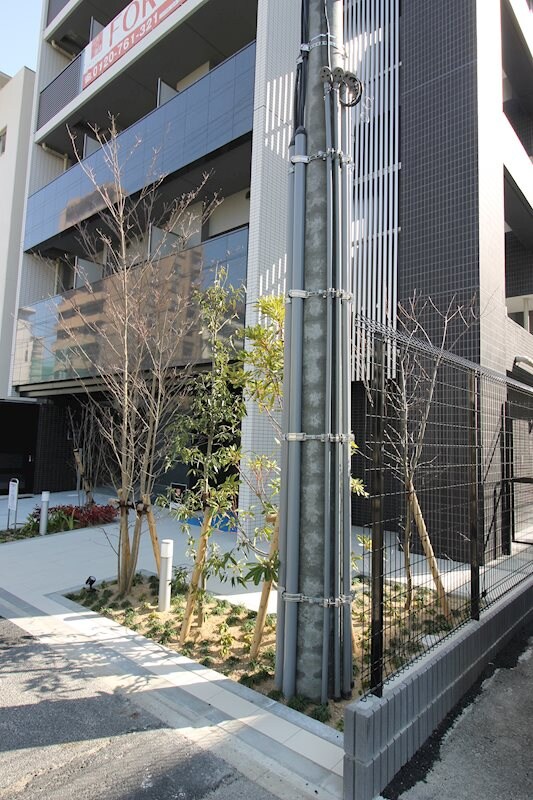 物件内観写真19　