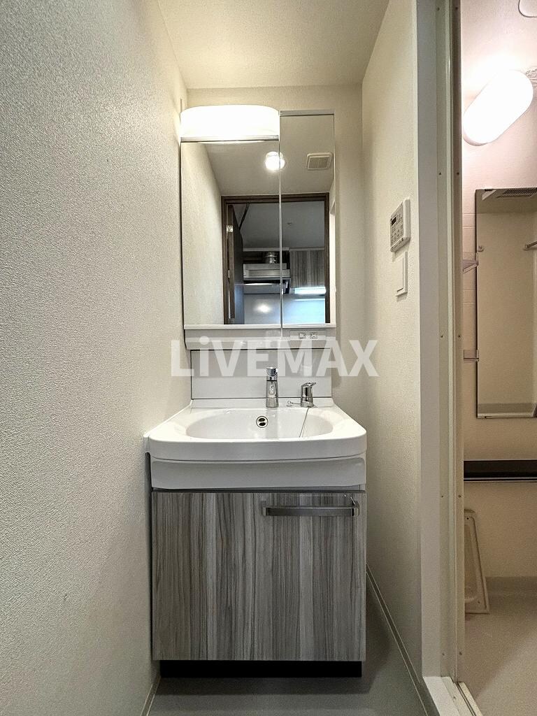 物件内観写真11　