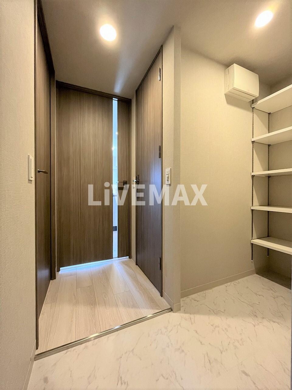 物件内観写真15　