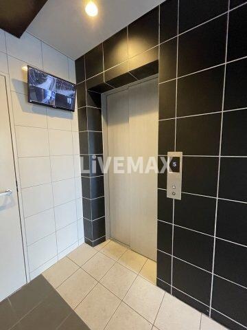 物件内観写真23　