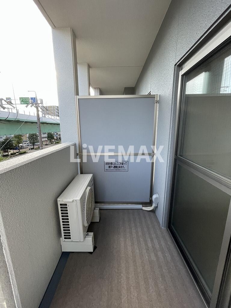 物件内観写真12　