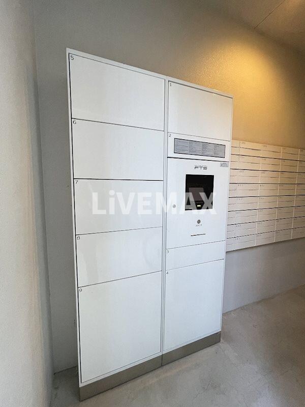 物件内観写真22　