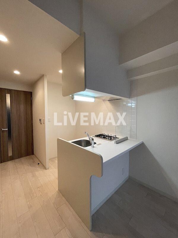 物件内観写真22　