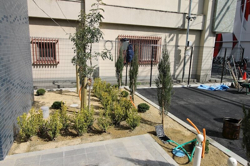 物件内観写真23　