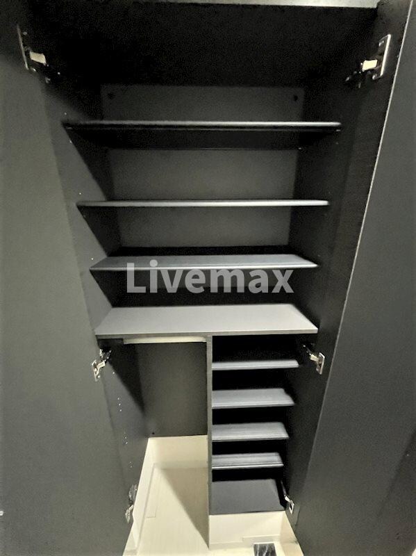 物件内観写真20　