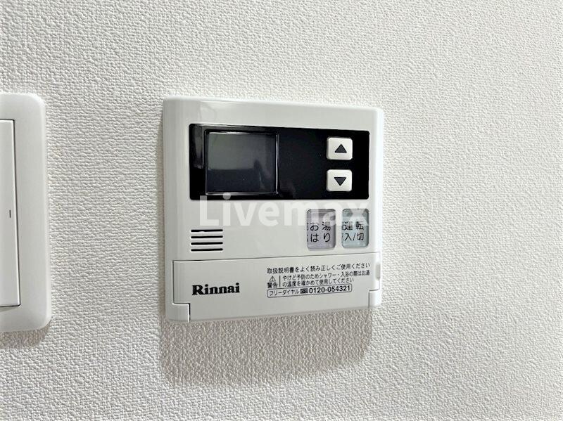 物件内観写真22　