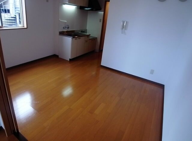 物件内観写真22　