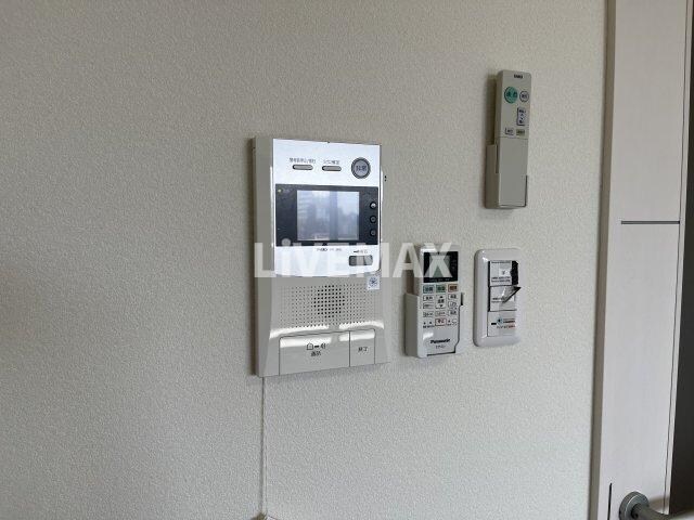 物件内観写真13　