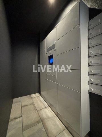 物件内観写真22　