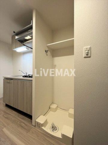 物件内観写真17　