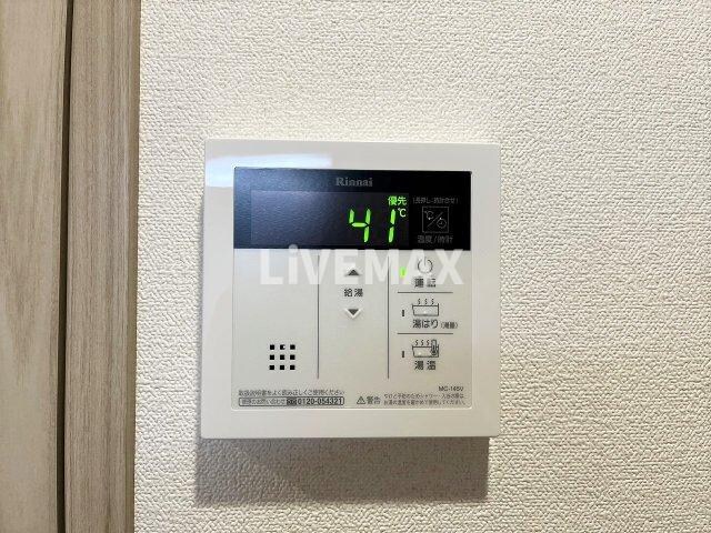 物件内観写真22　