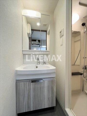 物件内観写真11　