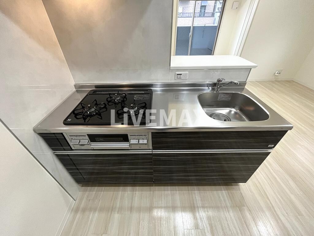 物件内観写真18　