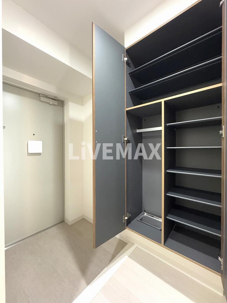 物件内観写真25　