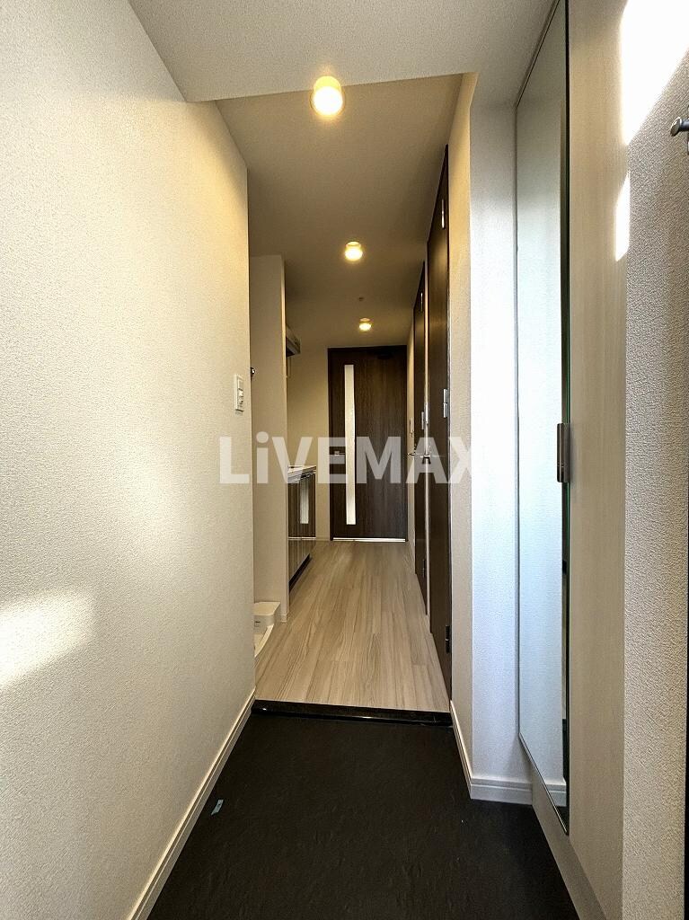 物件内観写真15　