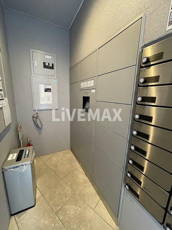 物件内観写真16　