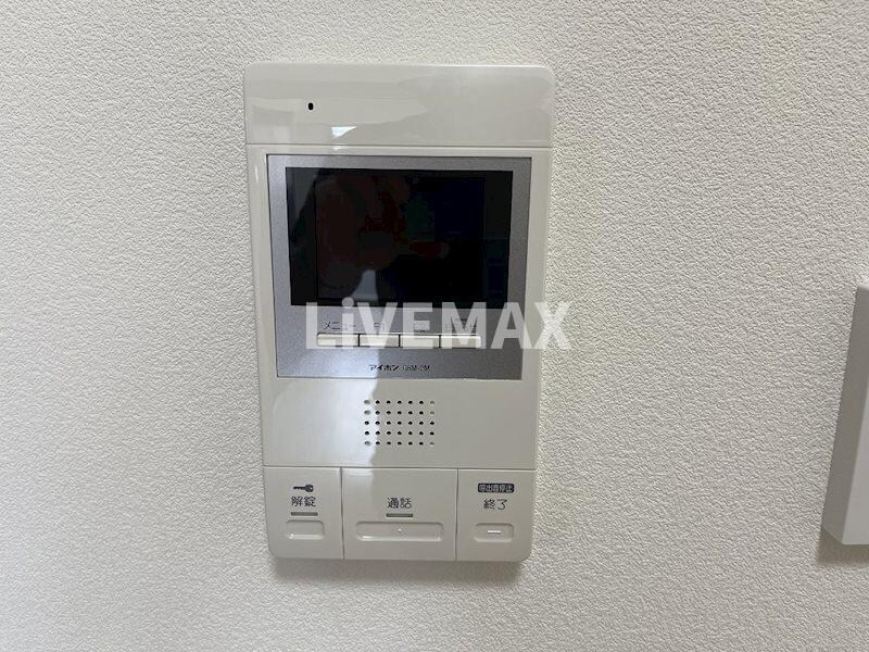 物件内観写真21　