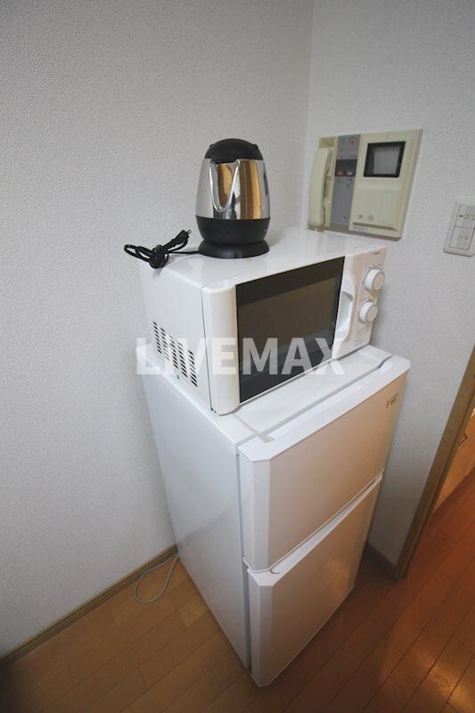 物件内観写真20　