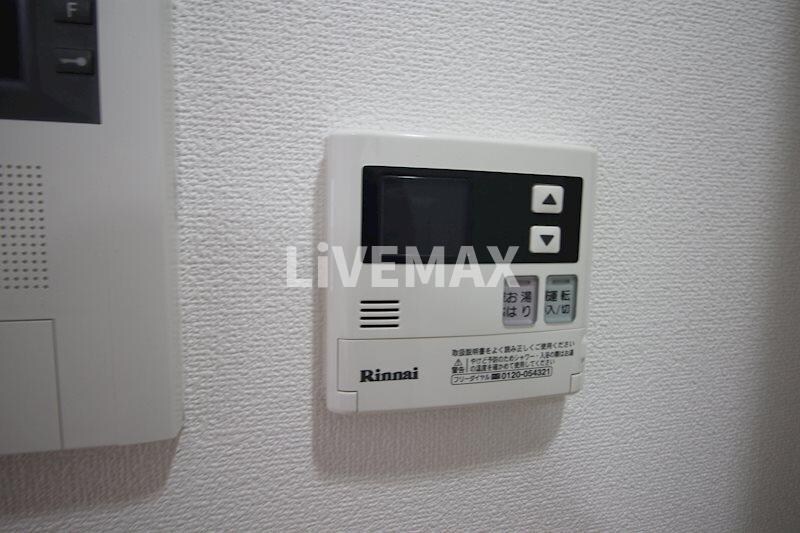 物件内観写真22　