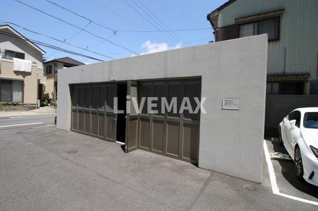 物件内観写真26　