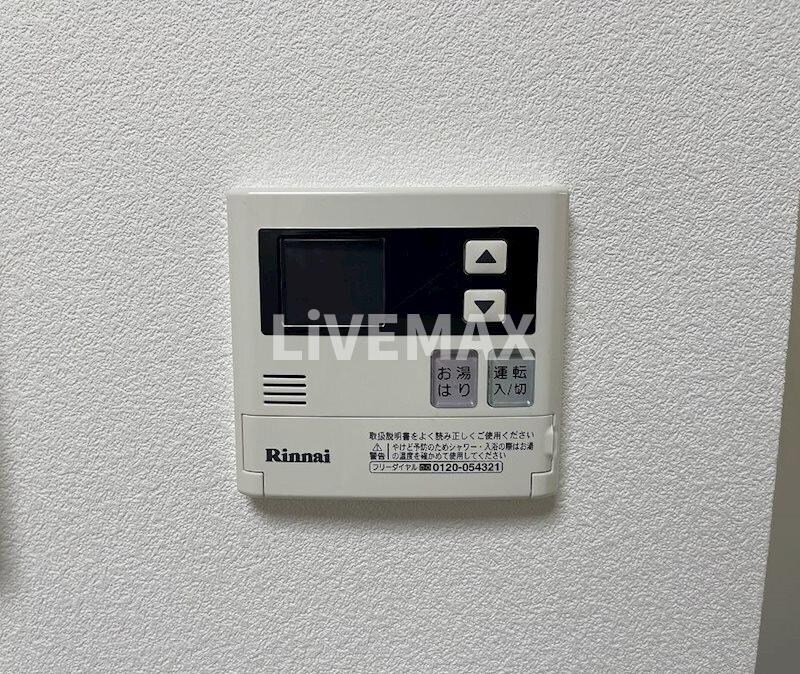 物件内観写真24　