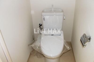 物件内観写真15　