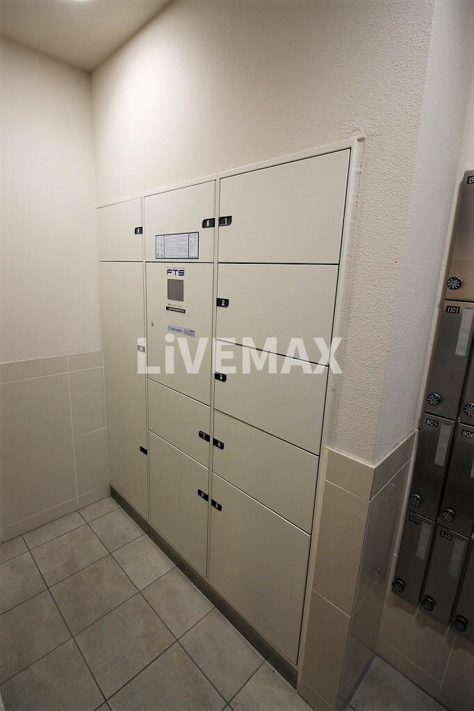 物件内観写真22　