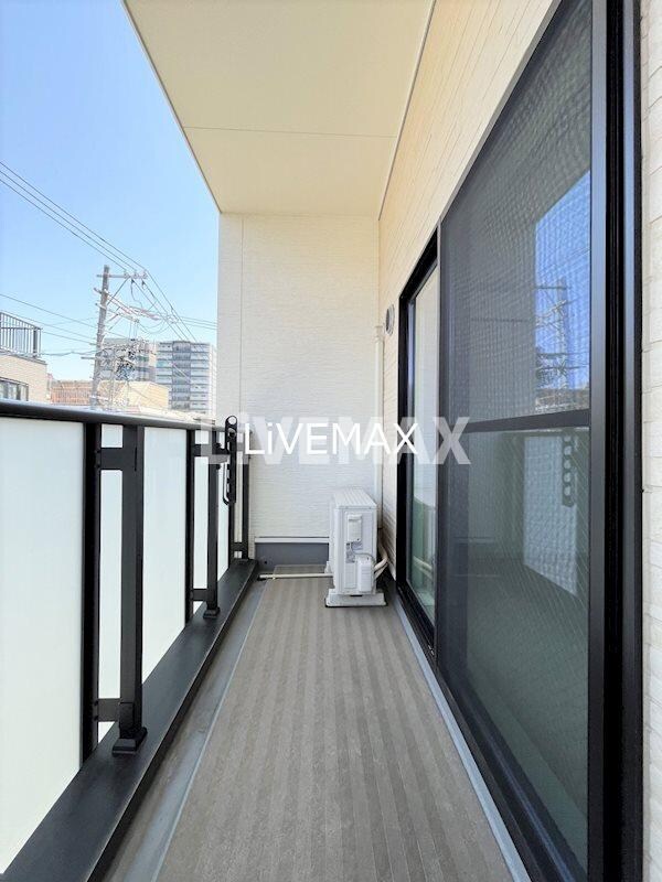 物件内観写真11　