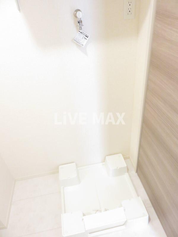 物件内観写真25　