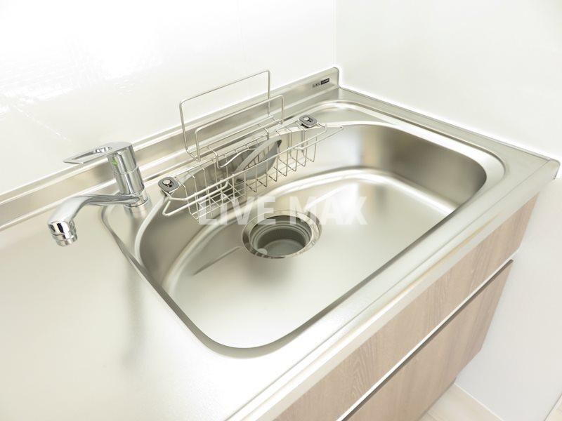 物件内観写真27　