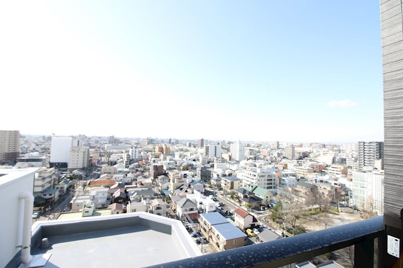 物件内観写真20　