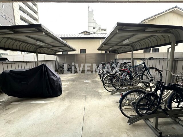 物件内観写真25　