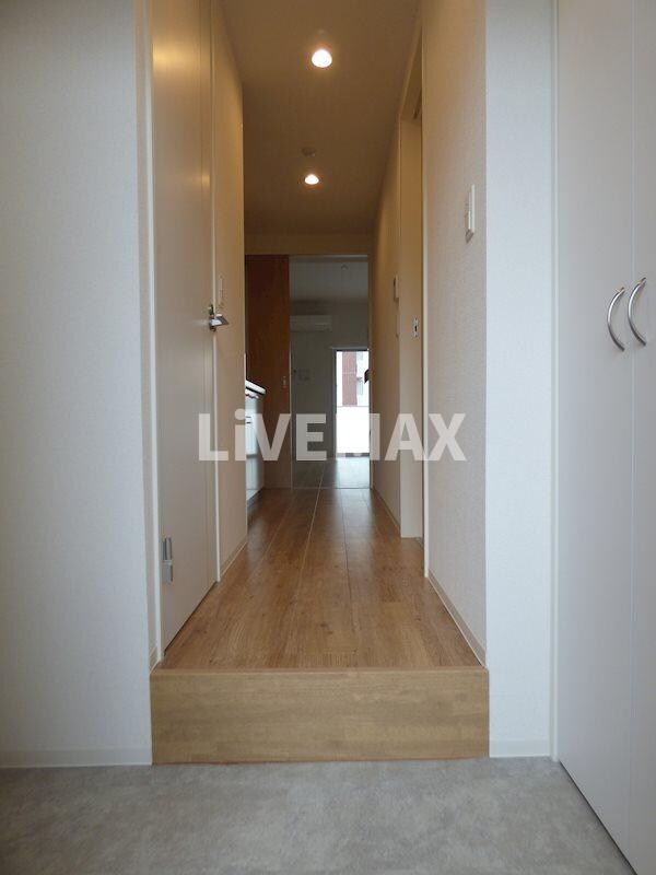 物件内観写真15　