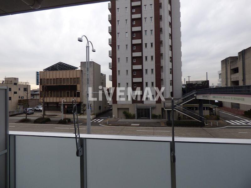 物件内観写真23　