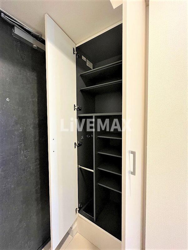 物件内観写真20　