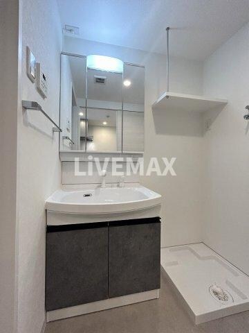 物件内観写真11　