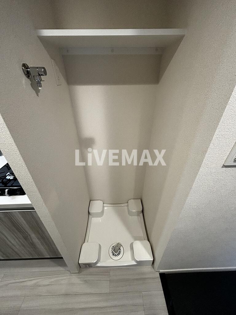 物件内観写真22　