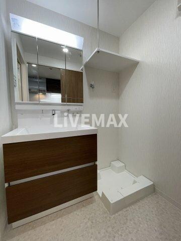 物件内観写真11　