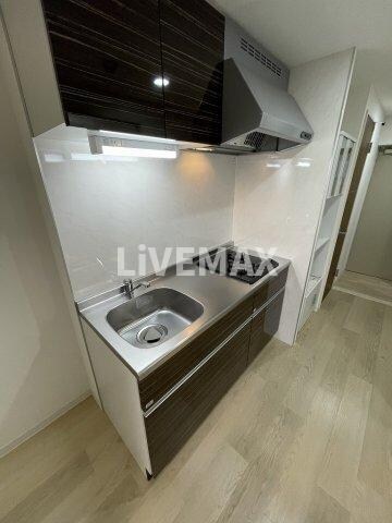 物件内観写真17　