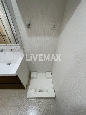 物件内観写真22　