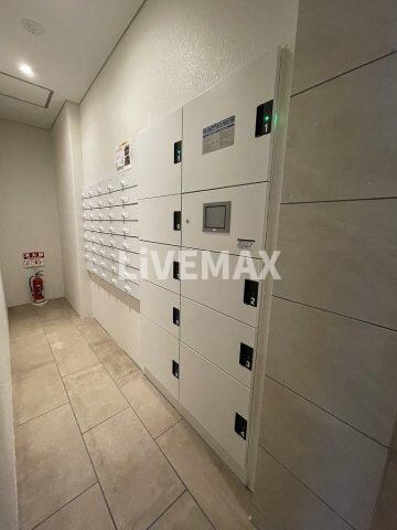 物件内観写真23　