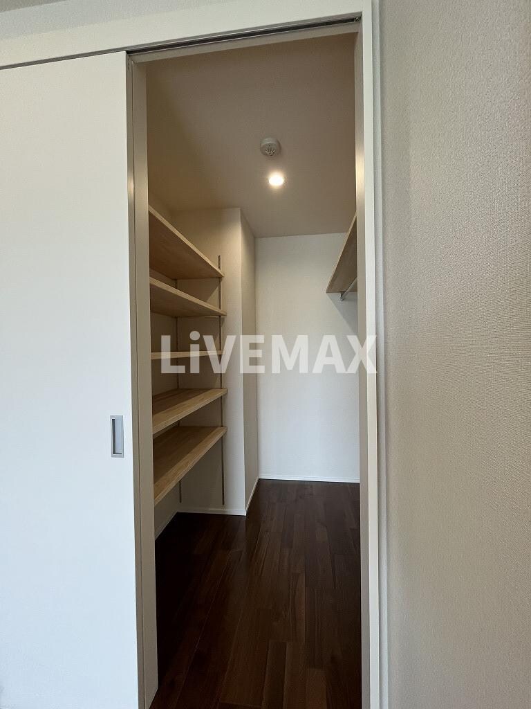 物件内観写真13　