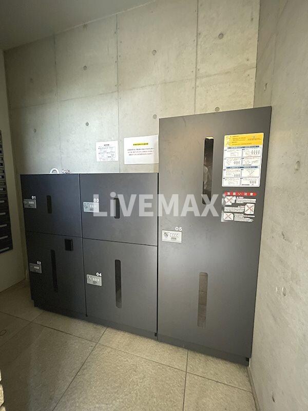 物件内観写真16　