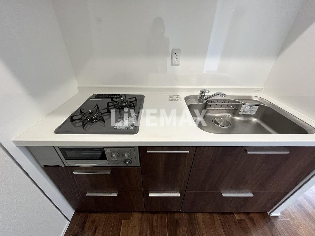 物件内観写真25　