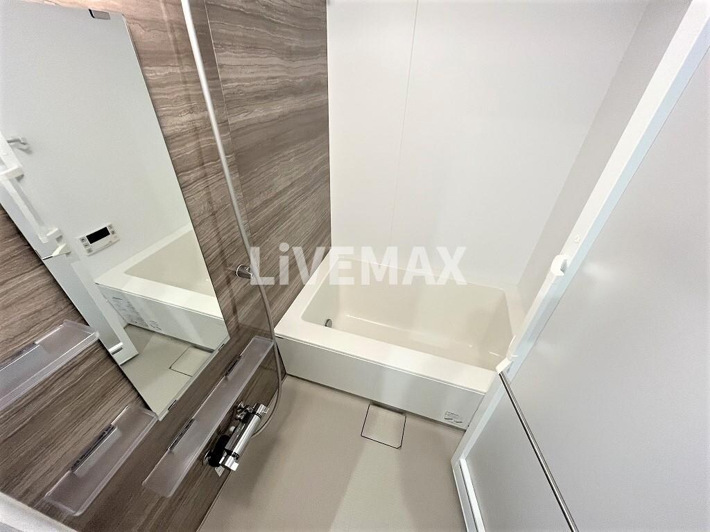 物件内観写真26　