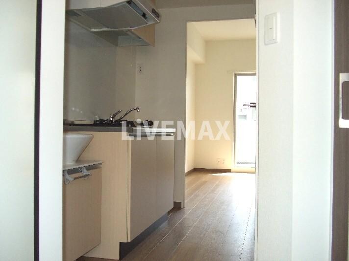 物件内観写真19　