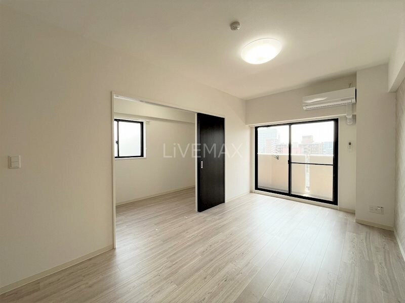 物件内観写真28　