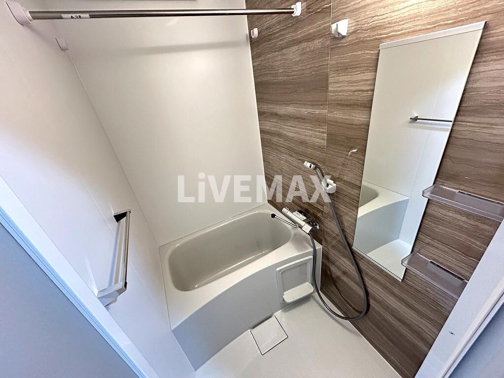 物件内観写真18　